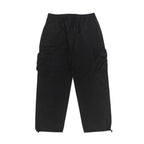 [SCYEBASICS] High Density Mil Cloth Cargo Trousers - apartir Online Store アパルティール セレクトショップ
