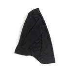 [SCYEBASICS] High Density Mil Cloth Snap Shirt - apartir Online Store アパルティール セレクトショップ