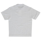 [SCYE BASICS] Logo - Embroidered T-Shirt - apartir Online Store アパルティール セレクトショップ