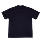 [SCYE BASICS] Logo - Embroidered T-Shirt - apartir Online Store アパルティール セレクトショップ