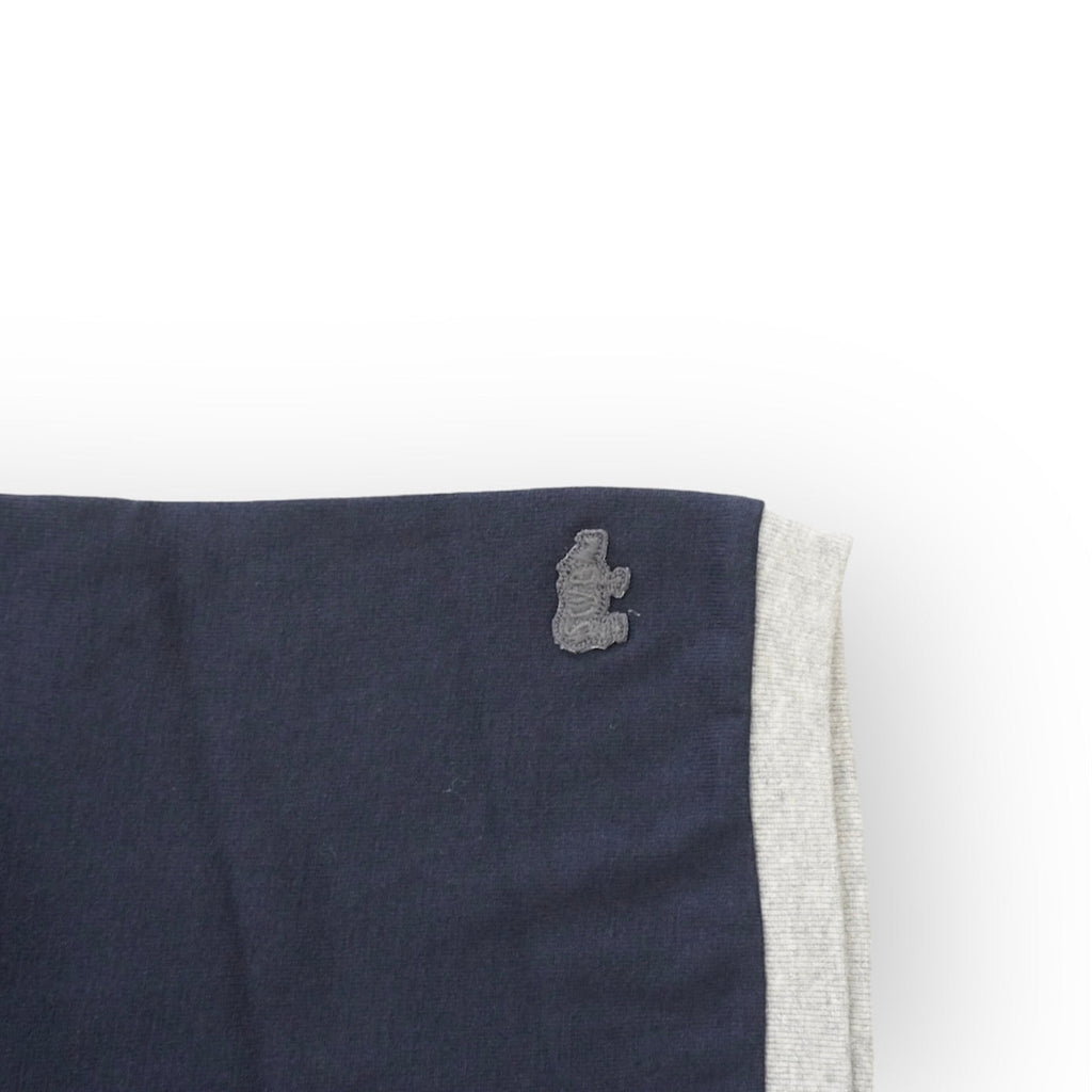 [SCYE BASICS] Logo - Printed T-Shirt サイベーシックス ロゴ プリント Tシャツ - apartir Online Store アパルティール セレクトショップ