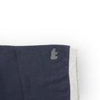 [SCYE BASICS] Logo - Printed T-Shirt サイベーシックス ロゴ プリント Tシャツ - apartir Online Store アパルティール セレクトショップ