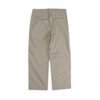 [SCYEBASICS] Military Trousers - apartir Online Store アパルティール セレクトショップ