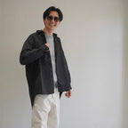[SCYEBASICS] Military Trousers - apartir Online Store アパルティール セレクトショップ