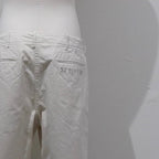 [SCYEBASICS] Military Trousers - apartir Online Store アパルティール セレクトショップ