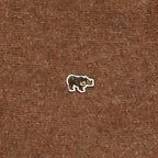 [SCYE BASICS] Shetland Wool Crew Neck Sweater サイベーシックス シェットランド クルーネック セーター - apartir Online Store アパルティール セレクトショップ