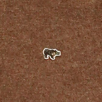 [SCYE BASICS] Shetland Wool Crew Neck Sweater サイベーシックス シェットランド クルーネック セーター - apartir Online Store アパルティール セレクトショップ