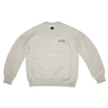 [SCYEBASICS] Sweat Shirt - apartir Online Store アパルティール セレクトショップ