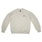[SCYEBASICS] Sweat Shirt - apartir Online Store アパルティール セレクトショップ