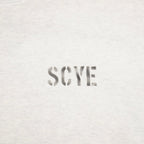 [SCYEBASICS] Sweat Shirt - apartir Online Store アパルティール セレクトショップ