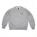 [SCYEBASICS] Sweat Shirt - apartir Online Store アパルティール セレクトショップ