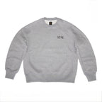 [SCYEBASICS] Sweat Shirt - apartir Online Store アパルティール セレクトショップ