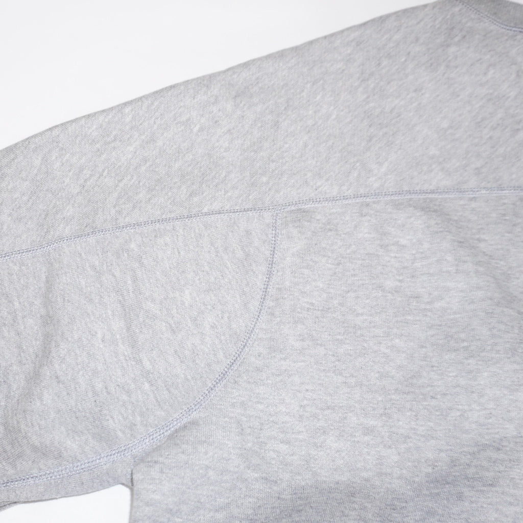 [SCYEBASICS] Sweat Shirt - apartir Online Store アパルティール セレクトショップ