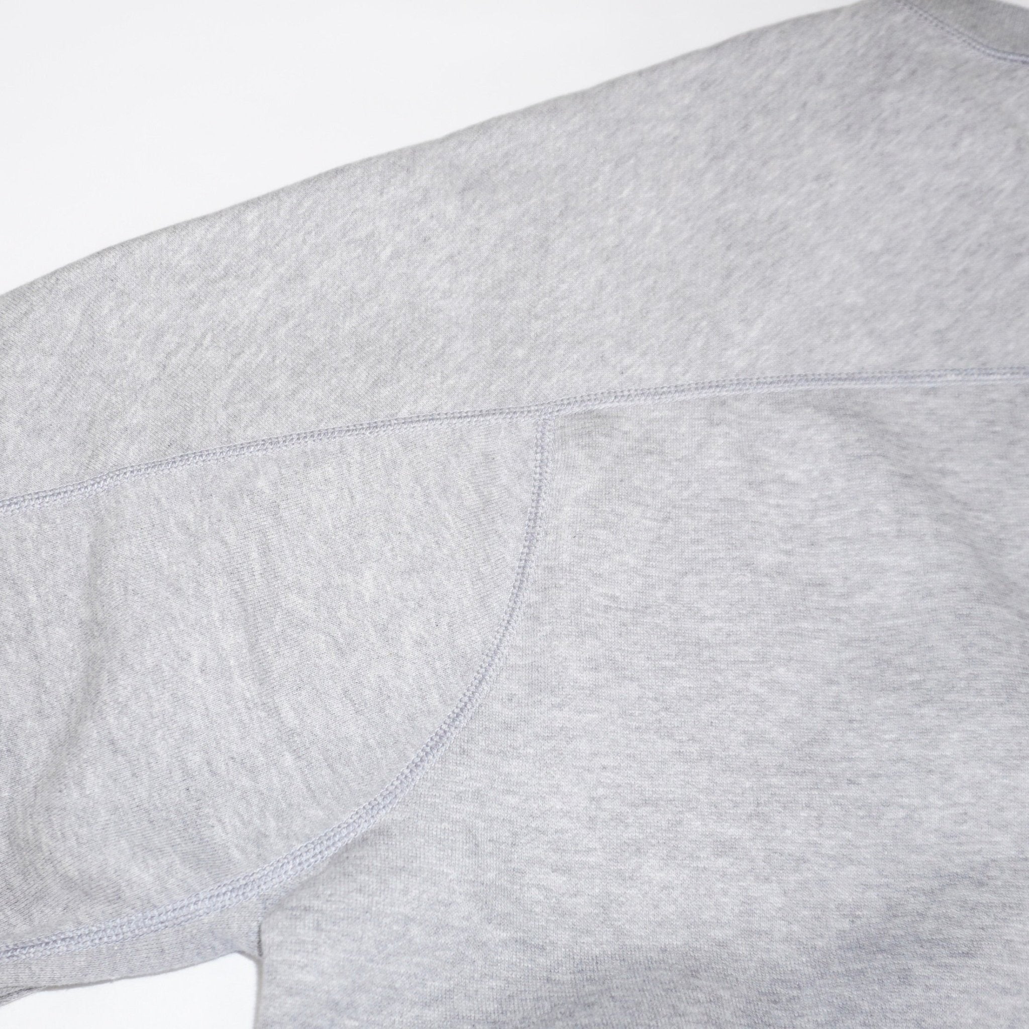 [SCYEBASICS] Sweat Shirt - apartir Online Store アパルティール セレクトショップ