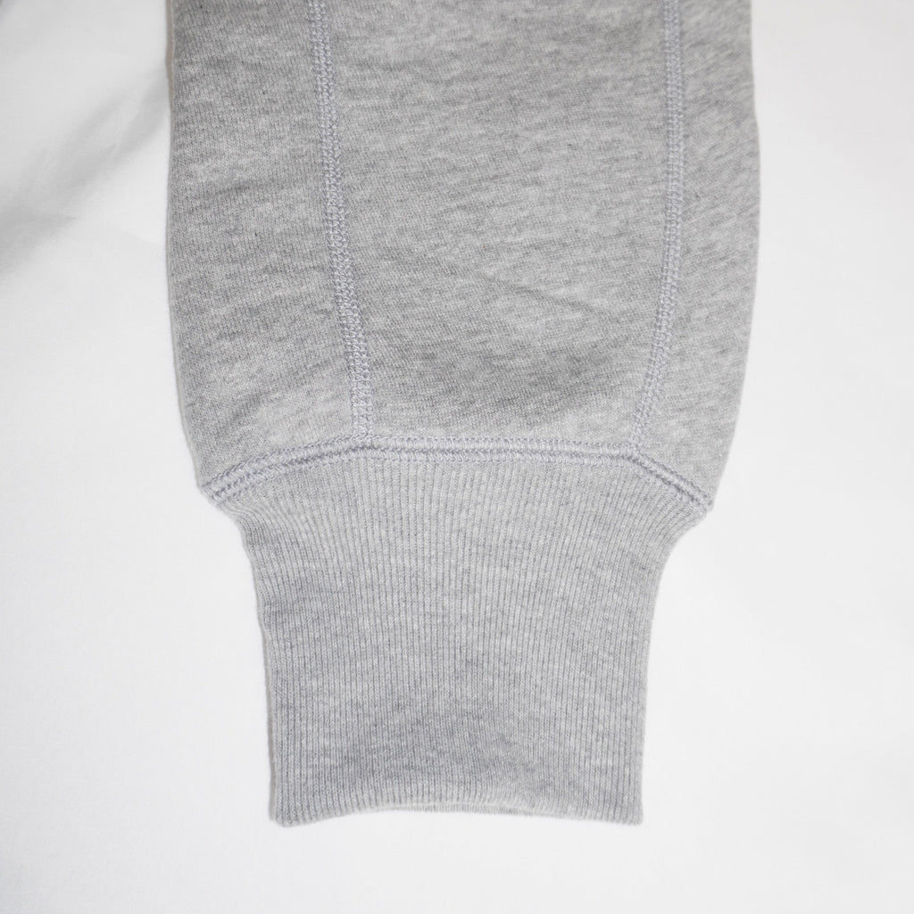 [SCYEBASICS] Sweat Shirt - apartir Online Store アパルティール セレクトショップ