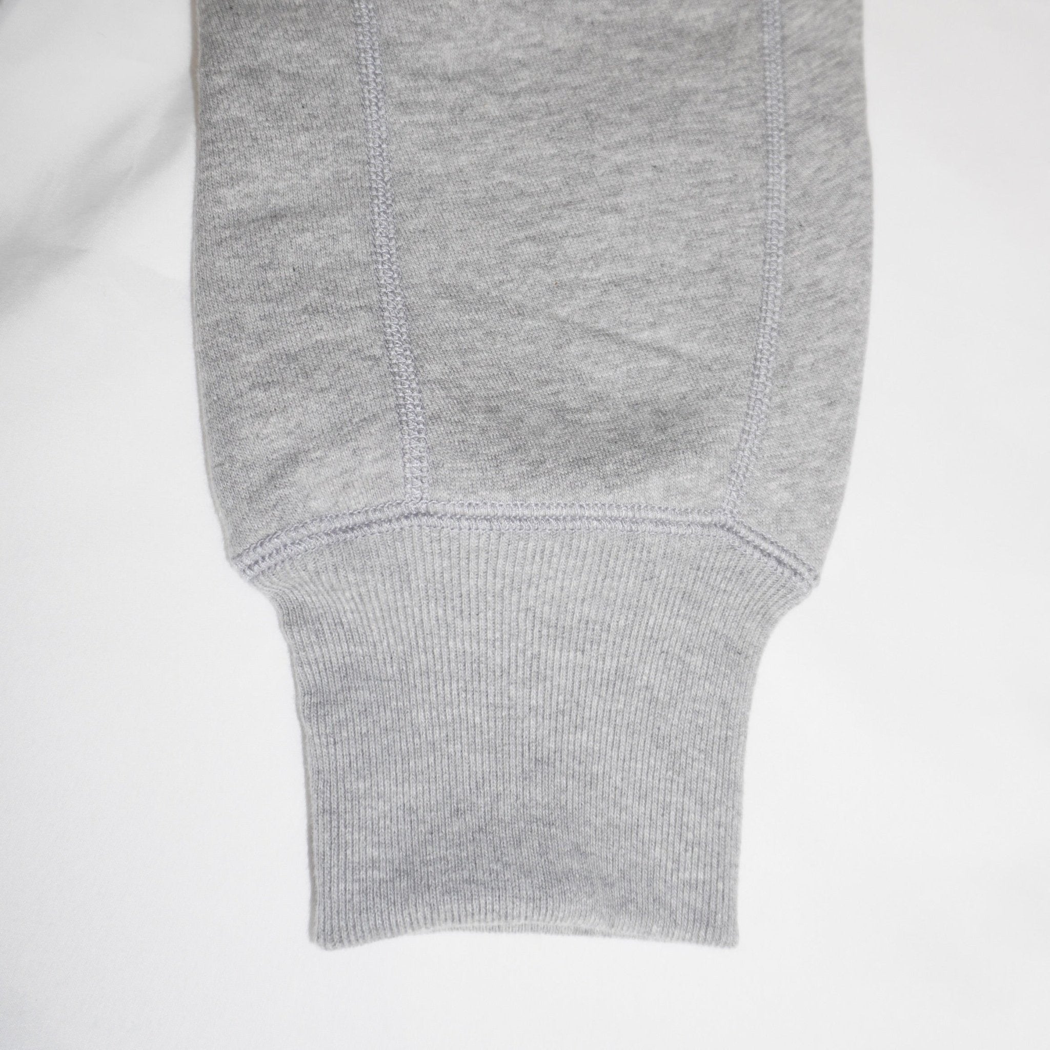 [SCYEBASICS] Sweat Shirt - apartir Online Store アパルティール セレクトショップ