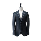 ORDER JACKET オーダー ジャケット - apartir Online Store アパルティール セレクトショップ