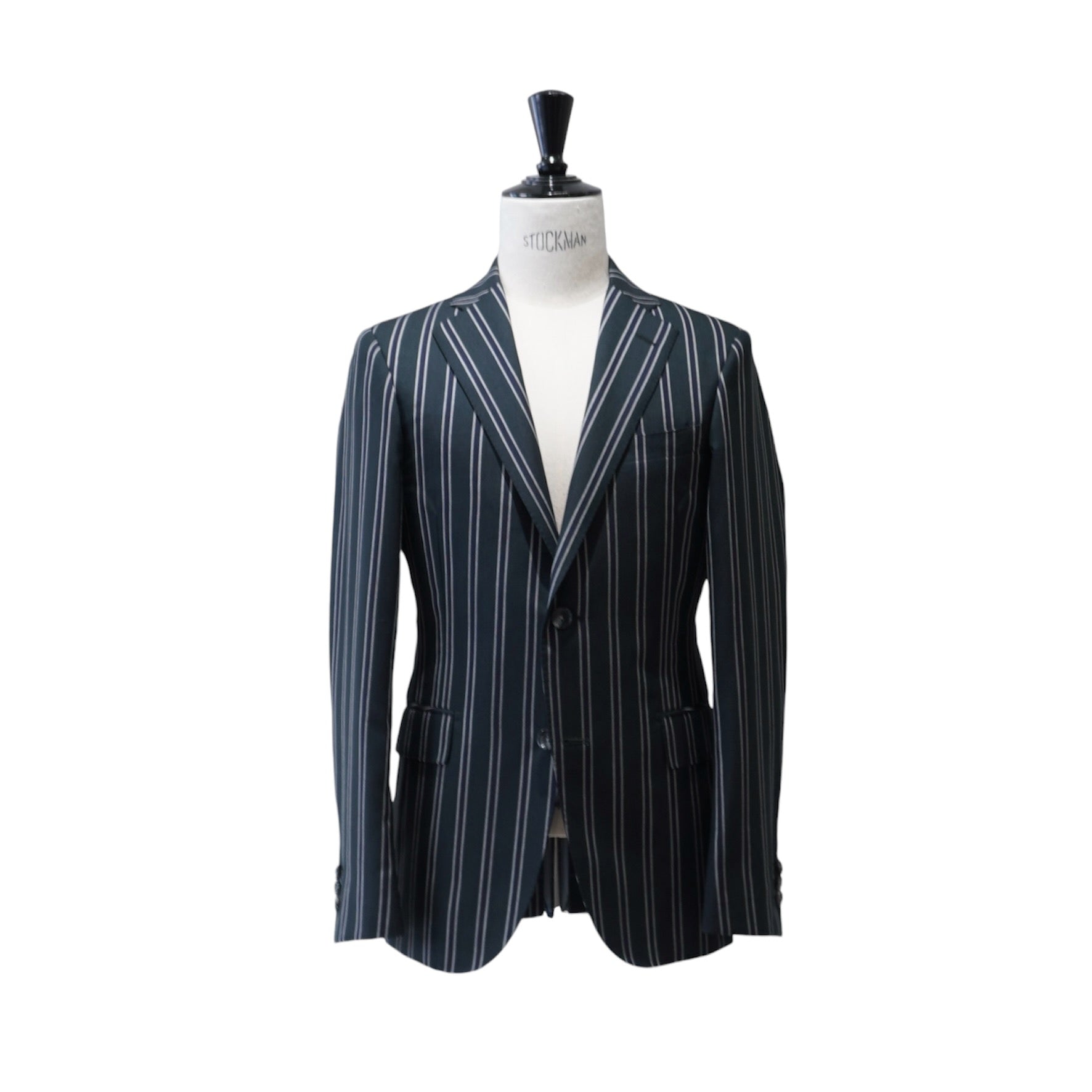 ORDER JACKET オーダー ジャケット - apartir Online Store アパルティール セレクトショップ