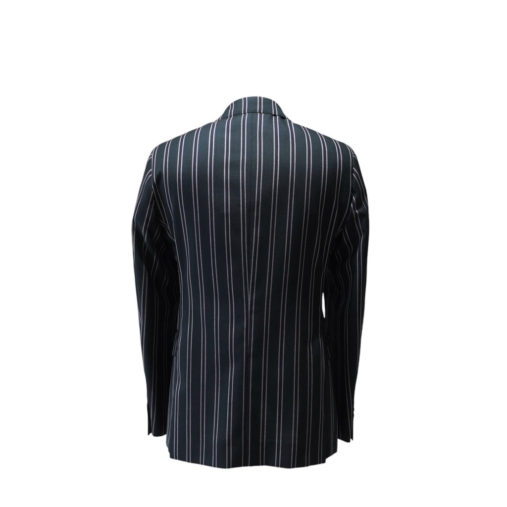 ORDER JACKET オーダー ジャケット - apartir Online Store アパルティール セレクトショップ