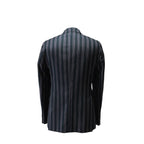 ORDER JACKET オーダー ジャケット - apartir Online Store アパルティール セレクトショップ