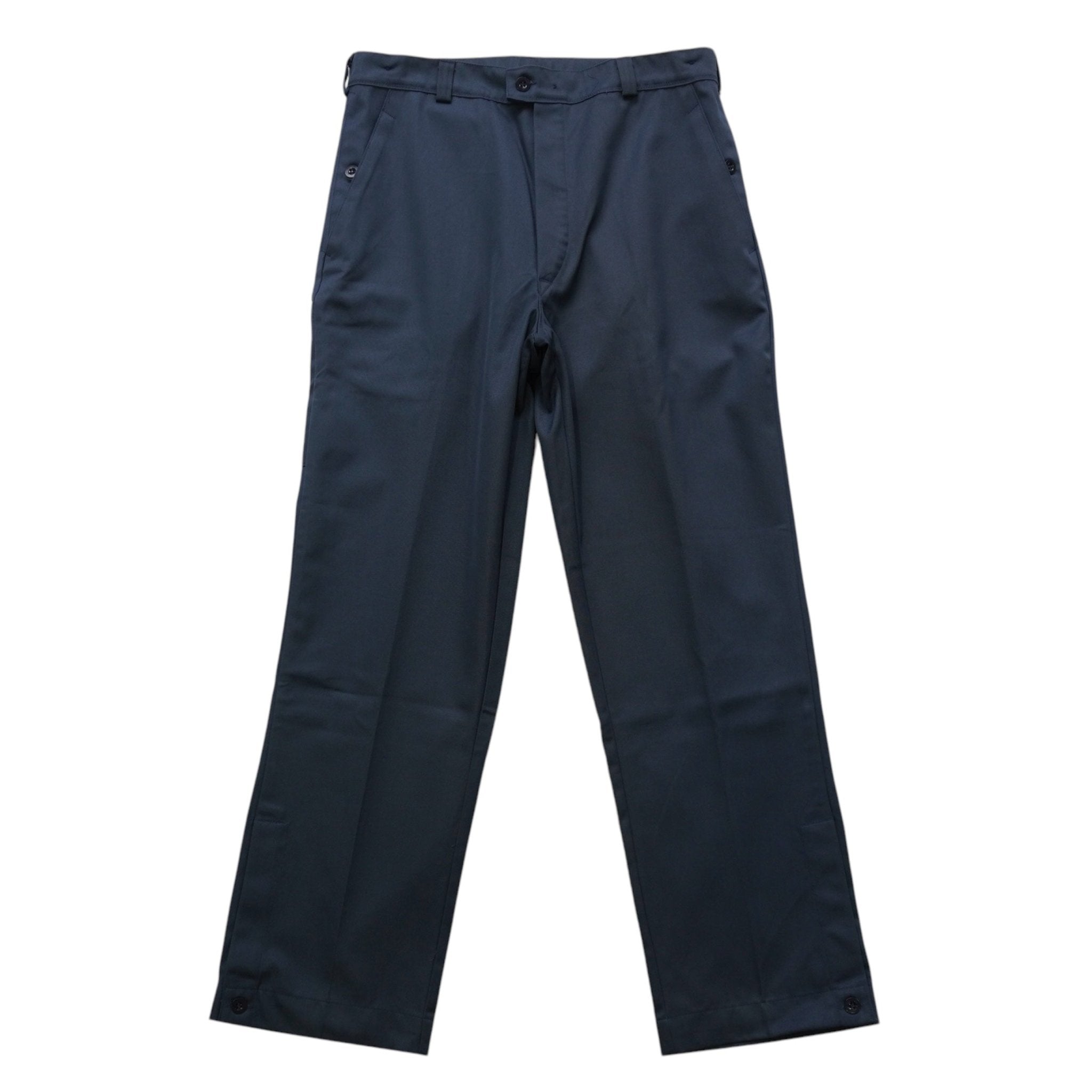 [SWISS ARMY]スイス軍 メカニカル ワーク パンツ - apartir Online Store アパルティール セレクトショップ