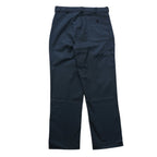 [SWISS ARMY]スイス軍 メカニカル ワーク パンツ - apartir Online Store アパルティール セレクトショップ