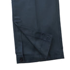 [SWISS ARMY]スイス軍 メカニカル ワーク パンツ - apartir Online Store アパルティール セレクトショップ