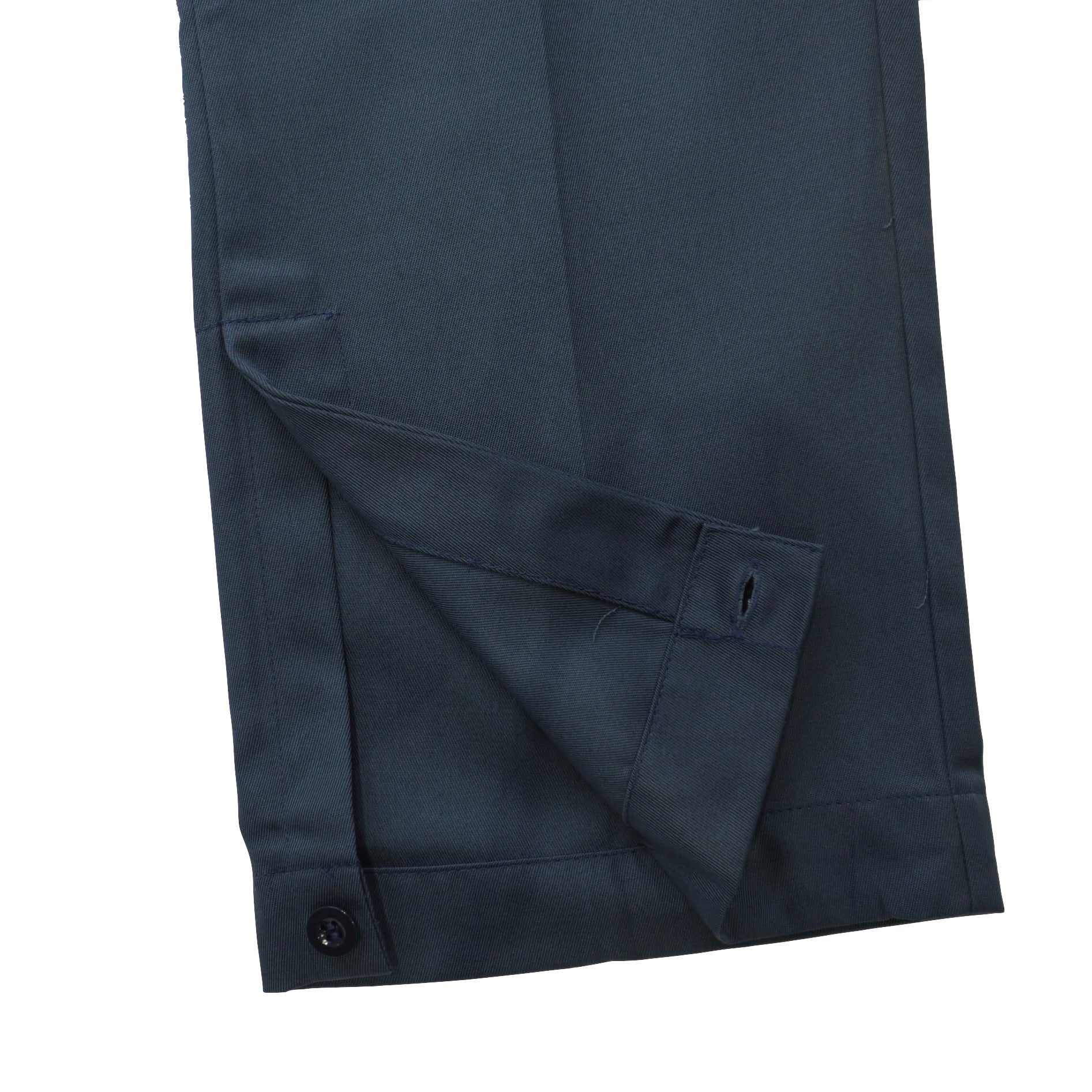 [SWISS ARMY]スイス軍 メカニカル ワーク パンツ - apartir Online Store アパルティール セレクトショップ