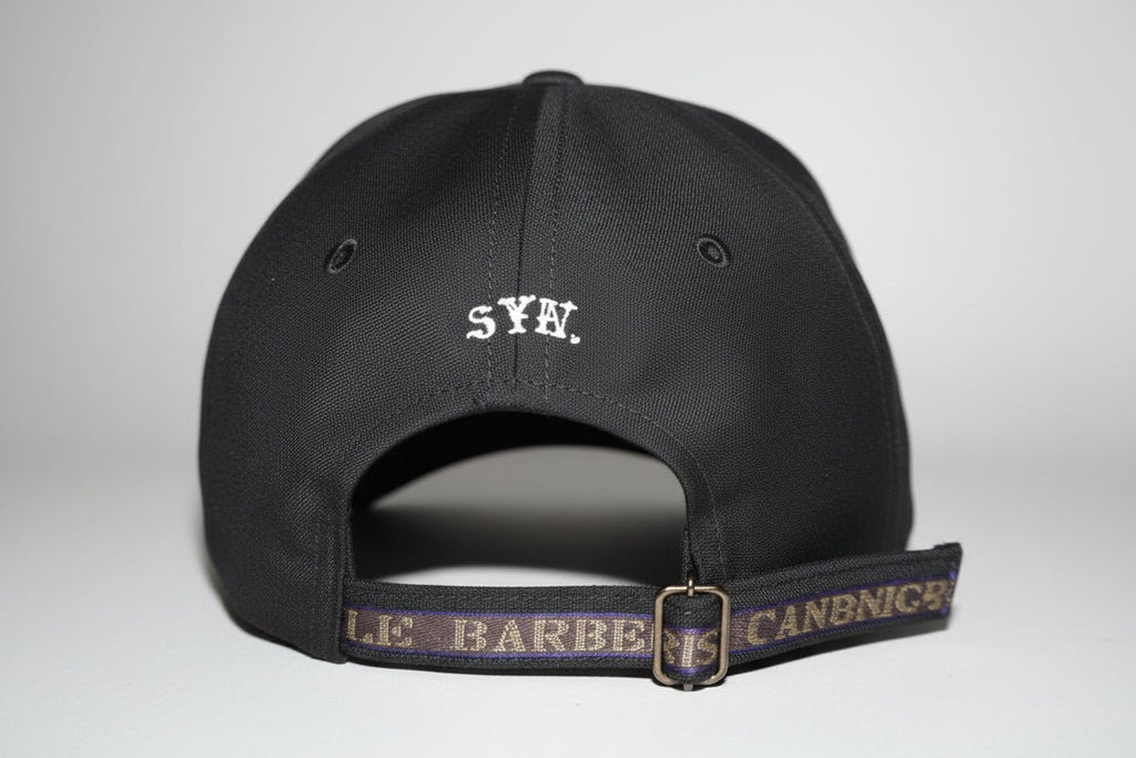 TAILOR CAP - apartir Online Store アパルティール セレクトショップ