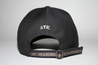 TAILOR CAP - apartir Online Store アパルティール セレクトショップ