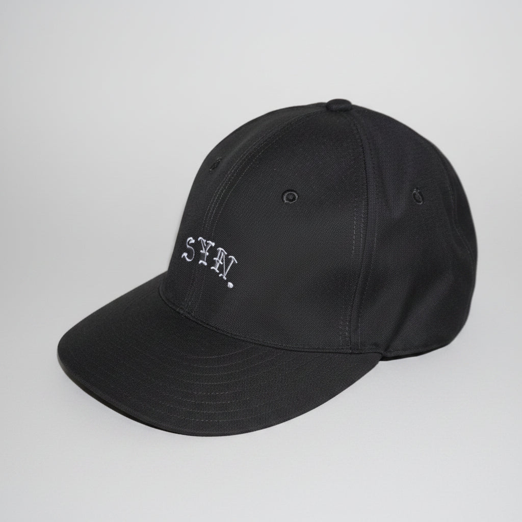 TAILOR CAP - apartir Online Store アパルティール セレクトショップ