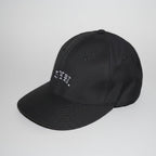 TAILOR CAP - apartir Online Store アパルティール セレクトショップ