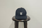 TAILOR CAP - apartir Online Store アパルティール セレクトショップ