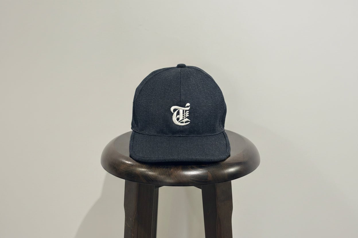 TAILOR CAP - apartir Online Store アパルティール セレクトショップ