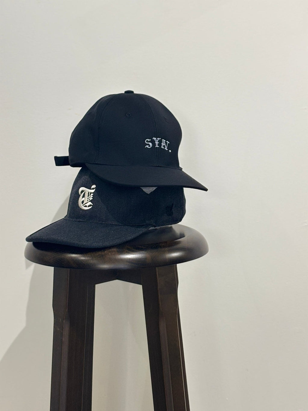 TAILOR CAP - apartir Online Store アパルティール セレクトショップ