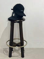 TAILOR CAP - apartir Online Store アパルティール セレクトショップ
