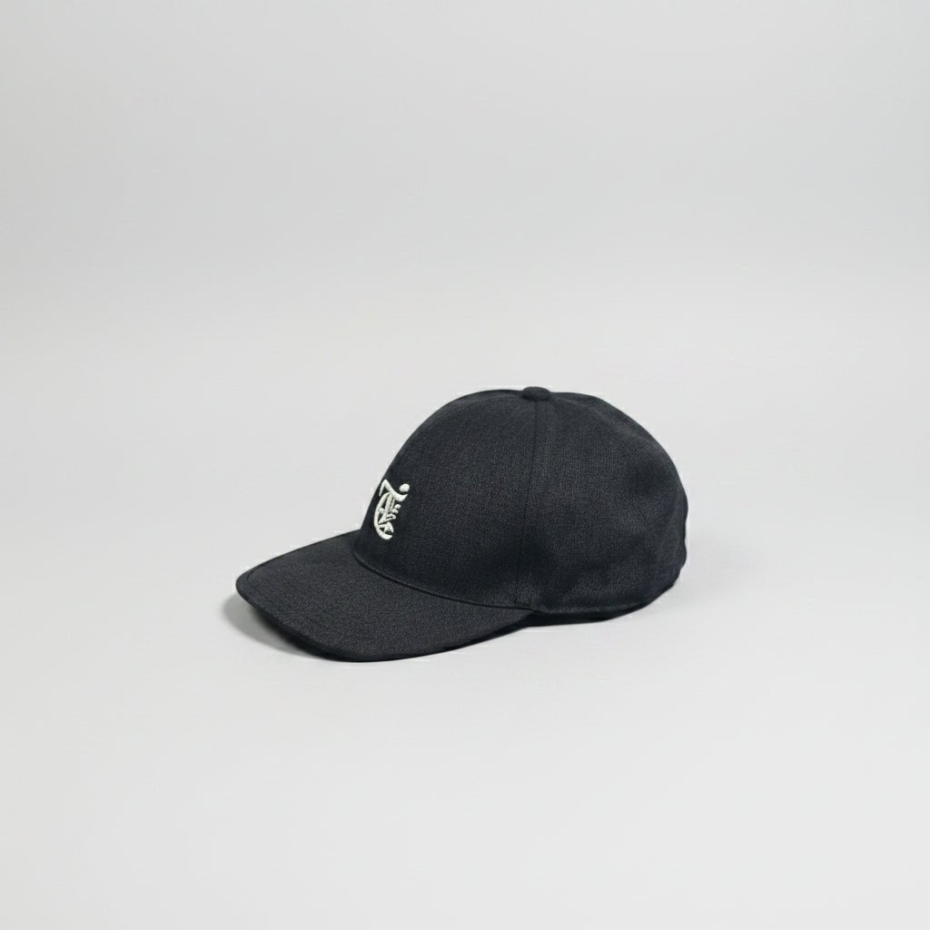TAILOR CAP - apartir Online Store アパルティール セレクトショップ