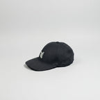 TAILOR CAP - apartir Online Store アパルティール セレクトショップ