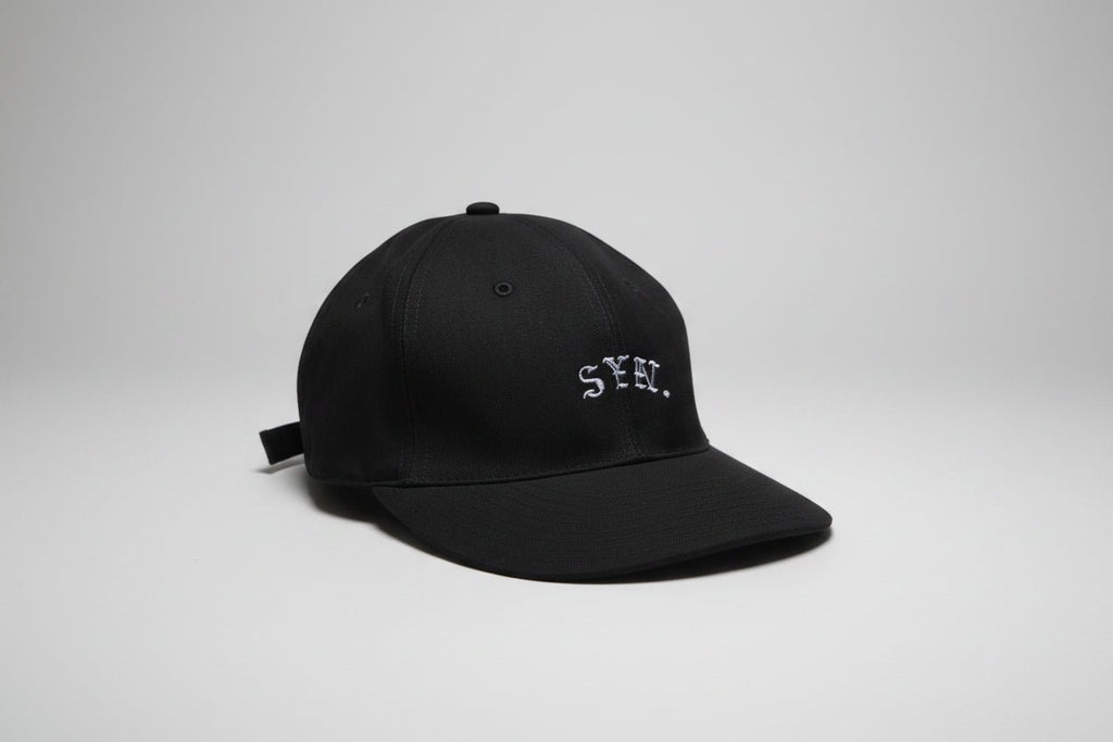 TAILOR CAP - apartir Online Store アパルティール セレクトショップ