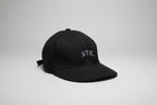 TAILOR CAP - apartir Online Store アパルティール セレクトショップ