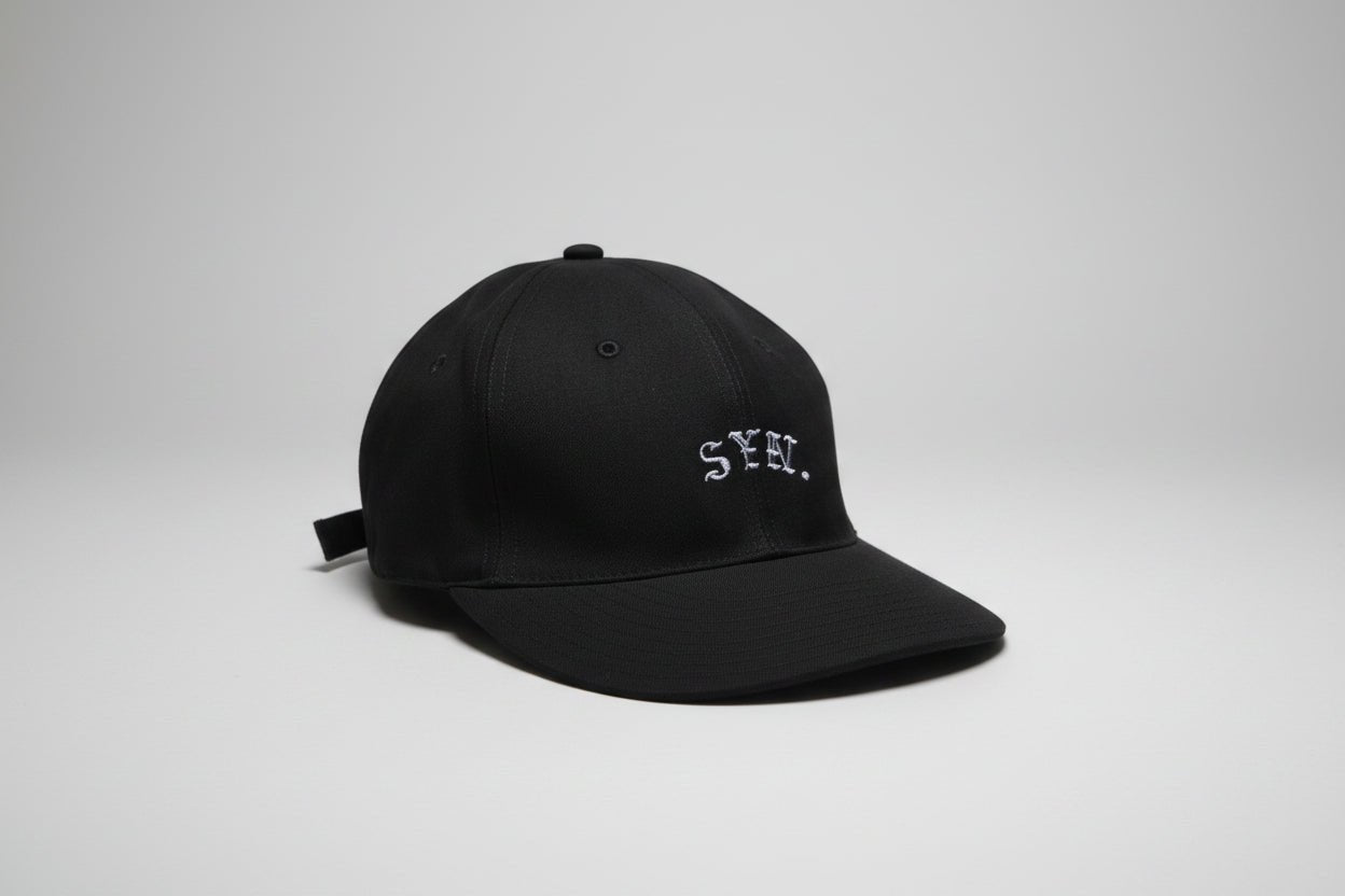 TAILOR CAP - apartir Online Store アパルティール セレクトショップ