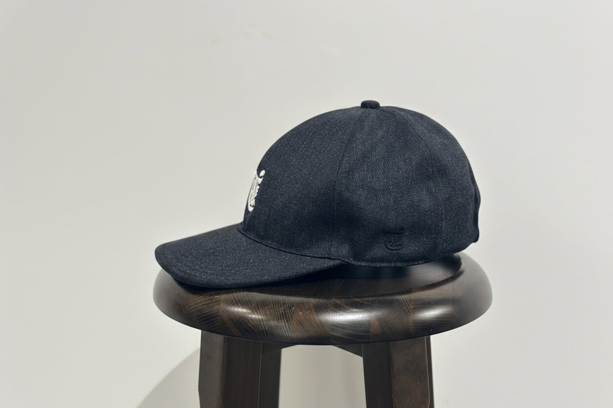 TAILOR CAP - apartir Online Store アパルティール セレクトショップ
