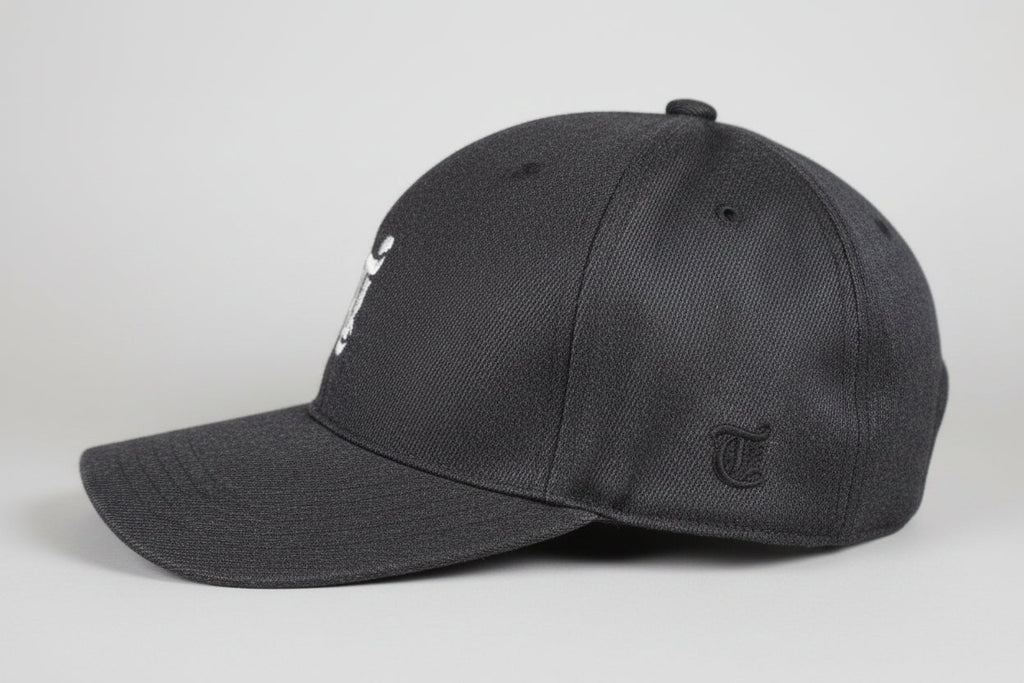 TAILOR CAP - apartir Online Store アパルティール セレクトショップ