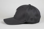 TAILOR CAP - apartir Online Store アパルティール セレクトショップ