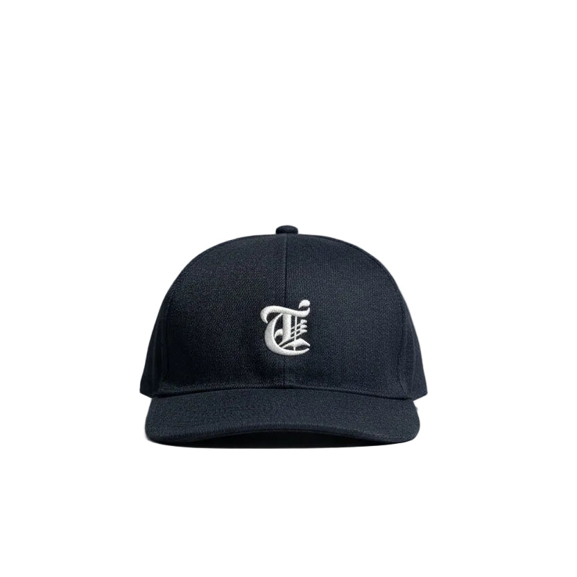 オーダー　キャップ　帽子