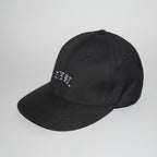 TAILOR CAP