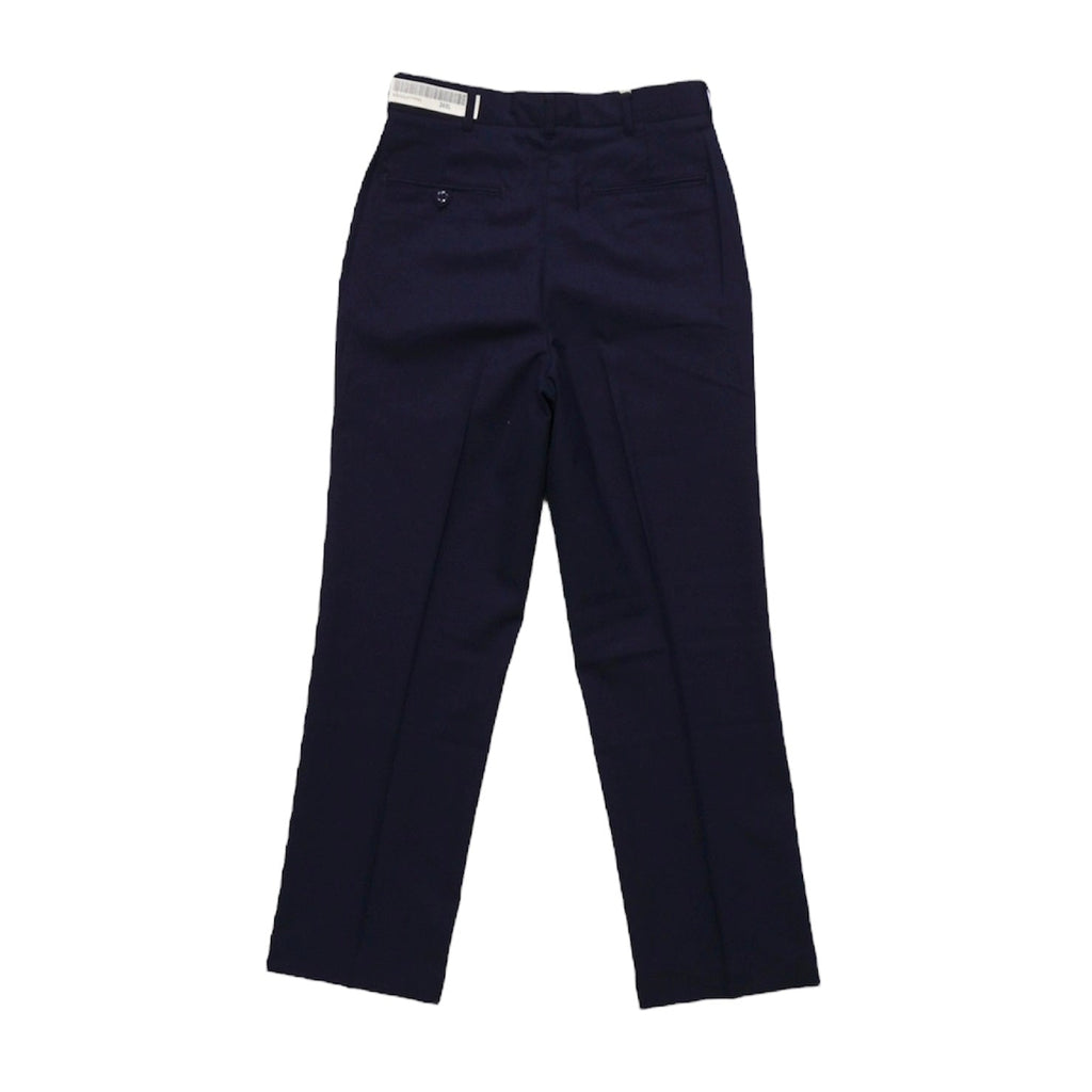 [US ARMY] USAF UTILITY TROUSER アメリカ空軍 ユーティリティ トラウザー - apartir Online Store アパルティール セレクトショップ