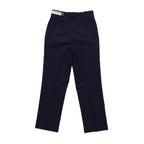 [US ARMY] USAF UTILITY TROUSER アメリカ空軍 ユーティリティ トラウザー - apartir Online Store アパルティール セレクトショップ