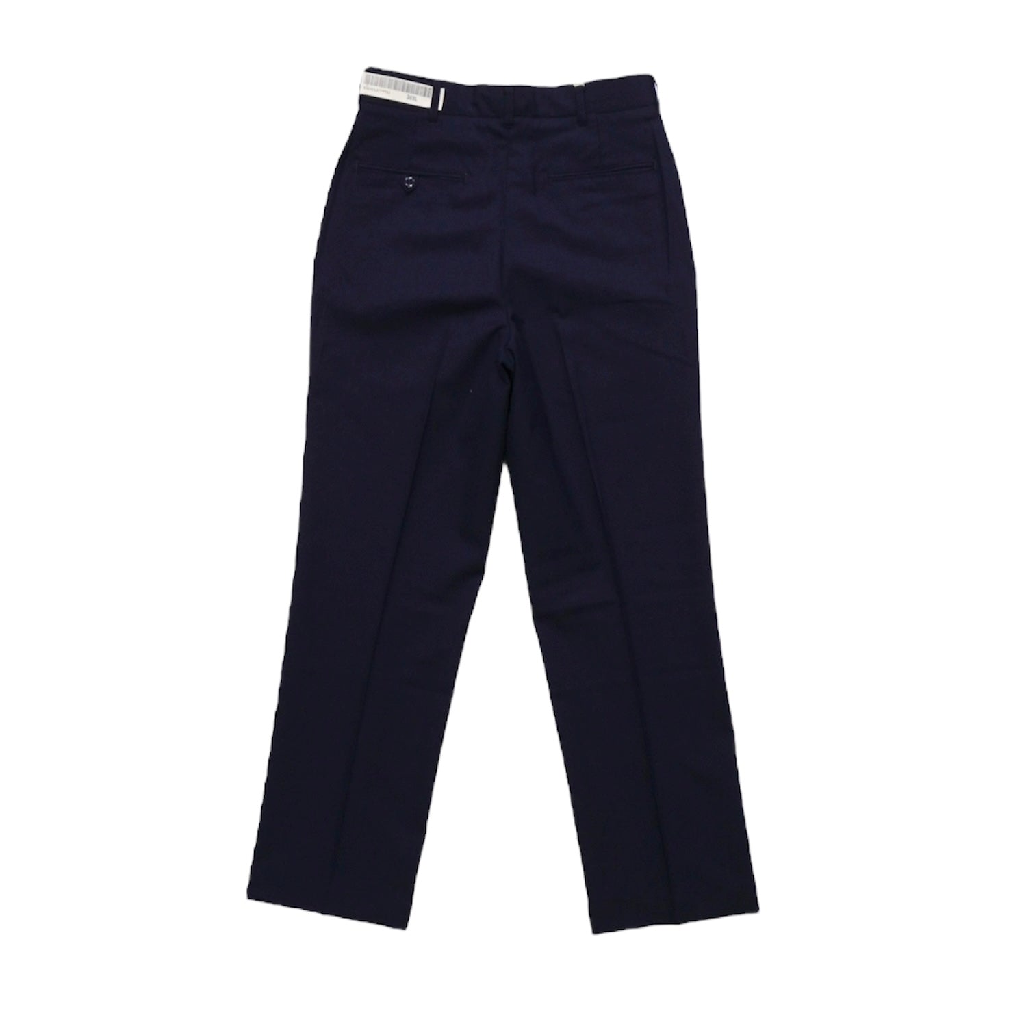 [US ARMY] USAF UTILITY TROUSER アメリカ空軍 ユーティリティ トラウザー - apartir Online Store アパルティール セレクトショップ