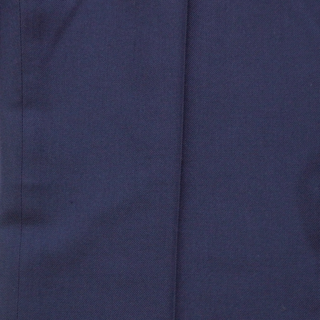 [US ARMY] USAF UTILITY TROUSER アメリカ空軍 ユーティリティ トラウザー - apartir Online Store アパルティール セレクトショップ